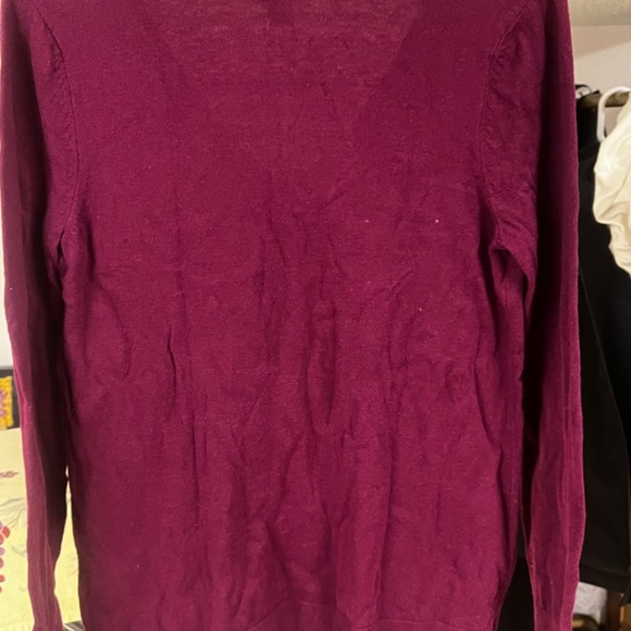 Old Navy Sweater/Top - Picture 4 of 4